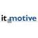 It-motive Ag