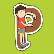 Pin De Mariela Isabel Lopez En Free Fonts En 2020 Abecedario Alfabeto Flexiones
