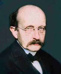 Atheists who are Determinists see the ultimate cause and source of what is  determined as being material. Thus in that view the universe has always  existed. That view cannot account for rational