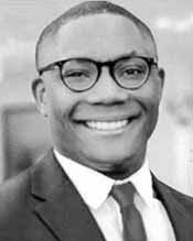 Assembly Budget Subcommittee No. 3