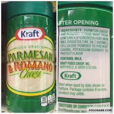 A wide variety of cellulose in food products options are available to you, such as classification, main ingredient, and usage. Facebook