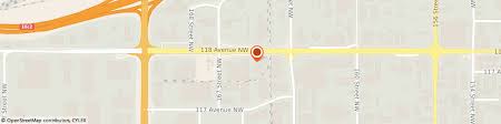 Located in edmonton, alberta, canada. Cabinet Doors More Edmonton Ab Cylex Local Search