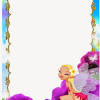 They re accustomed to online on cell phones to consider image information to get a concept. 1
