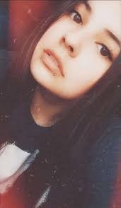 Family survives house fire through faith and miracles