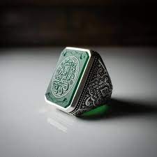 Engagement Rings Round Very Simple Answers To Your Expensive Jewelry Basic Questions Couplerings Men S Jewelry Rings Silver Ring Designs Mens Jewelry