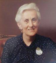 Condolence Book for Marie KILMARTIN (Roscommon Town, Roscommon)