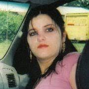 Aaliyah Hellmann's Instagram, Twitter & Facebook