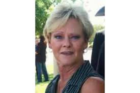 Kim McCain Obituary (1959