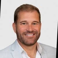 20+ Profile mit dem Suchbegriff „Otten“