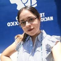 40+ "Ocampo-brito" profiles