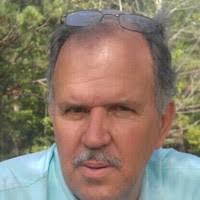 40+ "Danny Colley" profiles