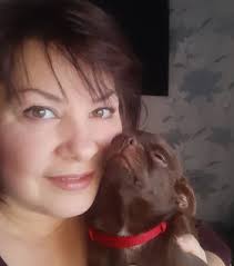 Питомник чихуахуа ELITE BEAUTY продажа чихуахуа,щенки в Харькове,