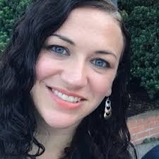 Andrea Mathias (@andreajmathias)