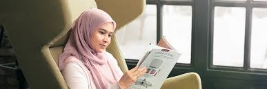 When you are required to simply keep a minimum balance in your account, that means your account balance an online bank, for example, often falls into the category of banks with no minimum balance required. Basic Current Account I Bank Islam Malaysia Berhad