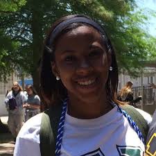 Erin Peters Obituary (1996