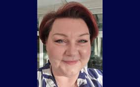 Sustainability Office