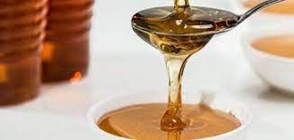 Jun 27, 2021 · مطلوب معلم حلويات شرقية للعمل فى منطقة عسير الشروط: ÙŠÙˆØ§ÙÙ‚ Ø¹Ø²Ù„ Ø¨ØµÙˆØ±Ø© ØµØ­ÙŠØ­Ø© Ø·Ø±ÙŠÙ‚Ø© Ø¹Ù…Ù„ Ù‚Ø·Ø± Ø§Ù„Ø­Ù„ÙˆÙŠØ§Øª Guillotinpoilvet Com