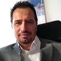 50+ "Coppage" profiles