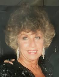 Joyce Kuhn Obituary June 24, 2019