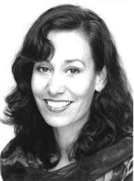 Cisneros Family Crest, Coat of Arms and Name History