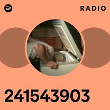 Image result for 241543903