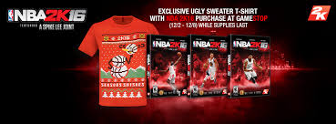 36 rows · oct 27, 2015 · for wwe 2k16 on the xbox 360, gamefaqs has 66 cheat codes and secrets. Nba 2k16 Releases New Locker Codes Jerseys Marvel Apparel Features Nba Legends Entertainment News