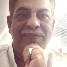 One of our Core Values at Saige Partners is Have Fun!