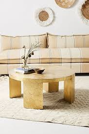 Your coffee table is such an important part of your living room, so it's important it is designed to the nines. Floral Embossed Coffee Table Table Decor Living Room Side Table Decor Living Room Side Table Decor