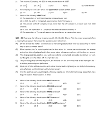 For most updated question papers like mht cet 2018,2017 question. Mht Cet Free Question Papers 2021 2022 Studychacha