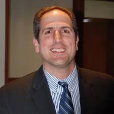 Congratulations to HAP Volunteer Michael LiPuma! — Homeless Advocacy Project