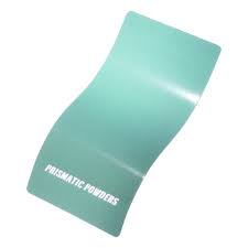 Image result for Robin Egg Blue 2018 Fleet