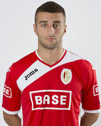 Alpaslan öztürk fm 2020 profili, yorumları, alpaslan öztürk için football manager 2020, göztepe sk, türkiye, turkish, spor toto süper lig, alpaslan öztürk fm20. Alpaslan Ozturk