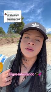 La Karolay Vargas En Estados Unidos