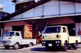 Maybe you would like to learn more about one of these? Czj3fjnhh5t58m