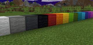New creeper (bedrock edition) 16x bedrock texture pack. Pbw Texture Pack 1 0 3 Minecraft Pe Texture Packs