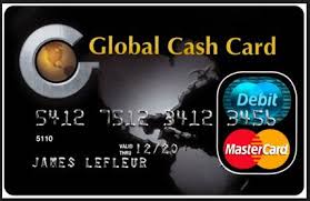 Stick to these simple actions to get global cash card the leader in custom paycard solutions prepared for sending: How To Activate Your Global Cash Card Using These Simple Steps Card Activiation The Perfect Guide To Activate Your Credit And Dedit Cards