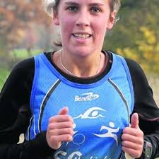 Blumenstein wieder top