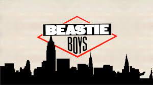 The great collection of wallpaper for boys for desktop, laptop and mobiles. Beastie Boys Wallpapers Top Free Beastie Boys Backgrounds Wallpaperaccess