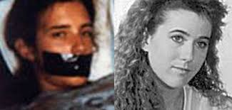 Do You Remember Tara Who Has Being Missing Since 1988, Her Family As Vowed  To Find Her.