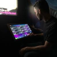 Dp sri rampai 01 53300 no.55, ground floor, jalan 46b/26, pusat bandar sri rampai, taman sri rampai, 53300 kuala lumpur. Rampai Karaoke 5 Tips From 1353 Visitors