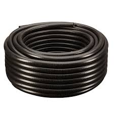 We did not find results for: Hydromaxx 1 1 4 In X 10 Ft Schedule 40 Black Flexible Pvc Pipe In The Pvc Pipe Department At Lowes Com