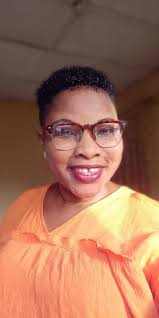 When you lose small mind, you free your life."