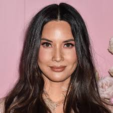 Watch Project Runway