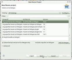 Once you have fulfilled the requirements above, you can click add. Jkarthaus