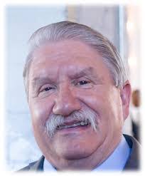 Gary Stebbins's Instagram, Twitter & Facebook