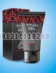 Hasil gambar untuk titan gel karawang