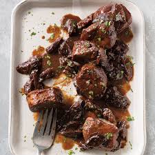 A crowd pleasing pork tenderloin oven recipe with easy. Pork Tenderloin With Port Williams Sonoma Taste