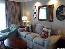 Assim podemos definir o the villas at disney's grand floridian resort & spa uma das mais luxuosas e requintadas experiências que você pode desfrutar. Villas At The Grand Floridian Fact Sheet Allears Net