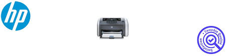 Home pilote hp télécharger pilote imprimante hp deskjet 1510. Toners Pour Imprimante Hp Laserjet 1015 You Print