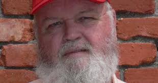 Let's go to the movies